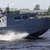 ООО "Северная судостроительная компания" успешно провела швартовные и ходовые испытания на акватории реки Северная Двина  новой модели